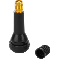 TR 414 STANDARD autószelep