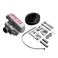 Vonóhorogvédő AL-KO AKS160 Safety Compact