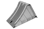 KNOTT G36 kerékék magasság: 150 mm fém