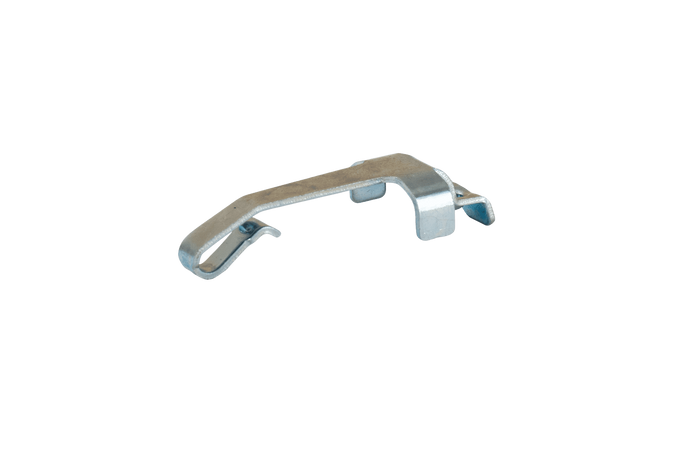 AL-KO laprugó fékszabályozóhoz, 1637 típus