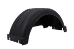 Sárvédő hajóutánfutóhoz 14" DOMAR D20430C kerékív 780/255mm