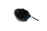 LED munkalámpa szett, fényszóró TT Technology TT.13509 9xLED 3600lm John Deere-hez