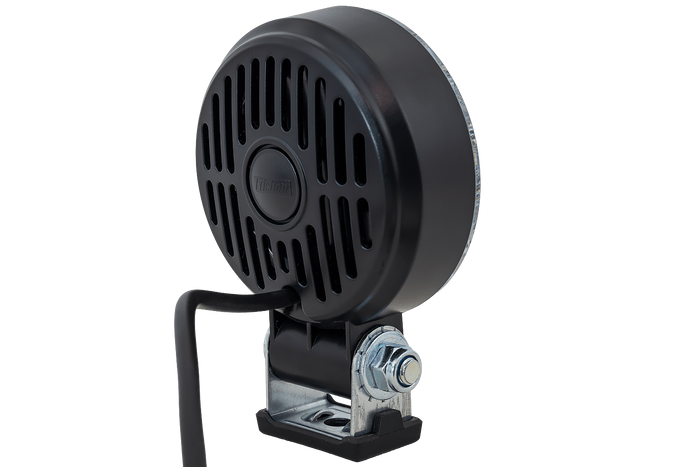 LED munkalámpa reflektor FRISTOM FT-364 SLIM 6xLED 1500lm