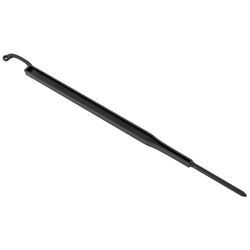 Zárretesz (37 cm) - Inter Pack Stella 480/481