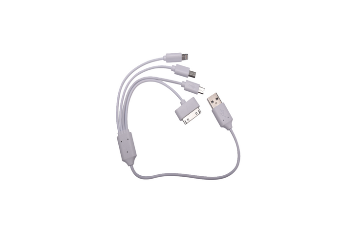 Indító YATO YT-83081 külső akkumulátor 9000mAh