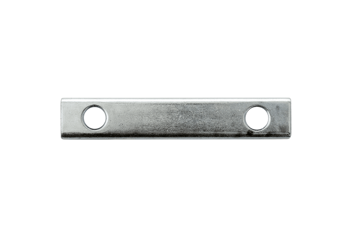 Dromet csatlakozó M6 (1 1/2") U-csavarhoz