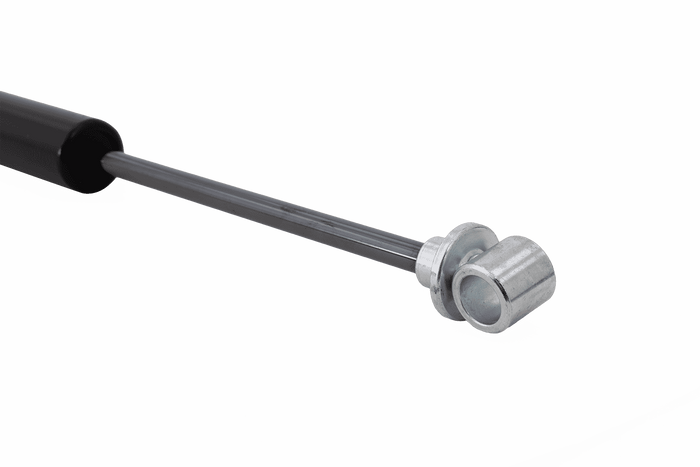 AL-KO 101VB ráfutószerkezet/fék-lengéscsillapító 700-1000 kg-os pótkocsikhoz