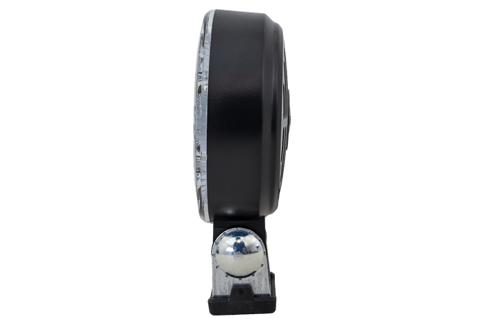 LED munkalámpa reflektor FRISTOM FT-364 SLIM 6xLED 1500lm