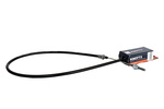 FÉKBOWDEN BOWDEN KNOTT 830/1040