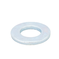 DROMET alátét M10-es anyákhoz