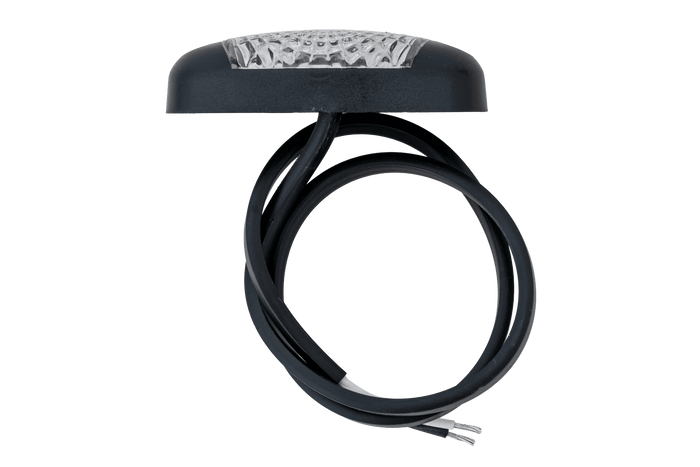 FRISTOM FT-025B univerzális LED-es helyzetjelző lámpa