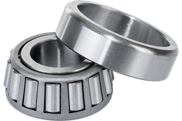 AL-KO LM 11749/710 kúpgörgős csapágy, kicsi, 750 kg