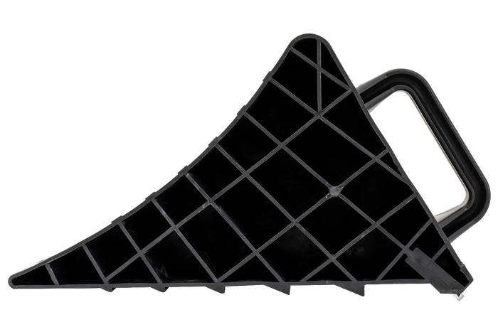 AL-KO kerékék H: 206 mm UK46