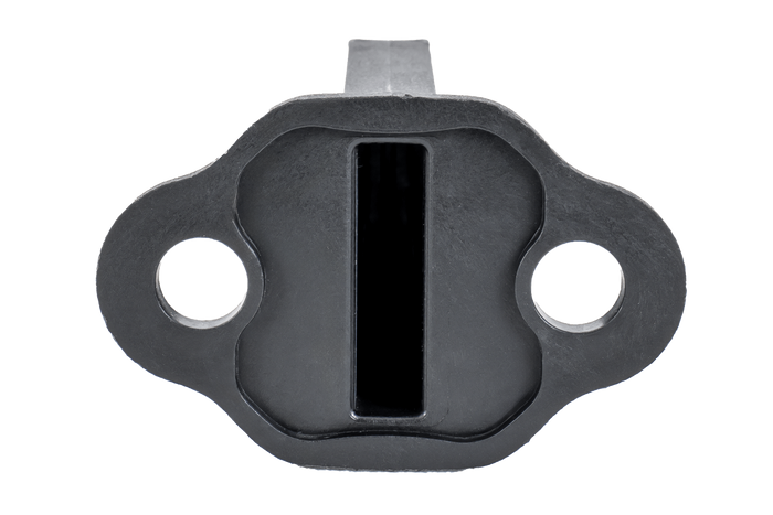 LOKHEN rögzítőkonzol Origamy 56 kerékékhez