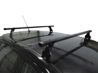 Mont Blanc Supra 92 tetőcsomagtartó