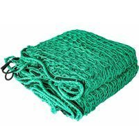 KNOTT pótkocsi szállítóháló pótkocsi rakományának biztosítására 250x350cm