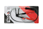 YATO YT-0677 kábelkötegelő fogó