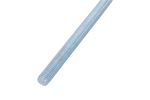 DROMET HOH M12x225 építőhorog lengővéggel