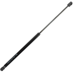 UNITRAILER 500N gázpalack, 525 mm-es gázrugó