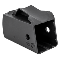 Belső keréktámasztó kupak - Spider 2E 47-1901-027-20