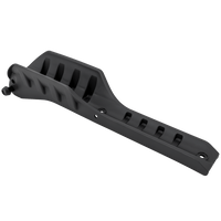 Keréktámasz - Inter Pack Spider 4 130-00736-01C