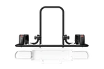 GP Saturn vonóhorog platform síléc- és snowboardtartóval (23.GP019-23.GP1000)