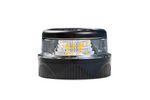 TT TECHNOLOGY TT.1464 LED-es helyzetjelző figyelmeztető lámpa 4 funkcióval és mágnessel