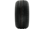 KENDA KR101 megerősített pótkocsi gumiabroncs 195/55 R10C 98/96N