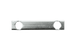 Dromet csatlakozó M10 (1 1/2") bilincshez