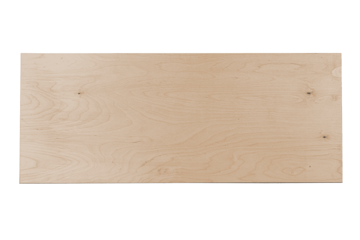 Polc DAKEN WELVET 81008 szerszámosládához, rekesz 940x380mm