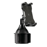 Telefon-/tablettartó LAMP bővíthető fogantyú konzervtartóhoz