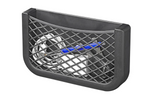ProPlus 230038 tárolóhálós zseb kerettel 200x120mm
