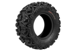 KENDA K587 Bear Claw HTR terepgumi quadhoz/ATV-hez 255/65 R12 50N 8PR TL