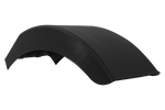 Fél sárvédő pótkocsihoz DOMAR DR1013004 kerékív 395/220mm jobb