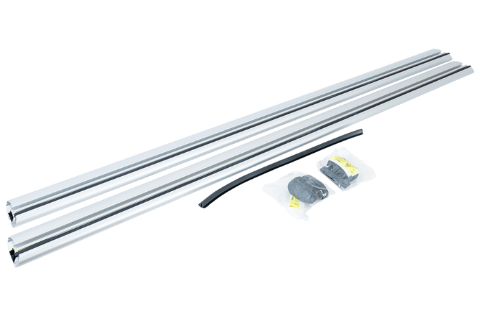 Atera Signo RT (110 cm) - alumínium tetőcsomagtartó rudak 