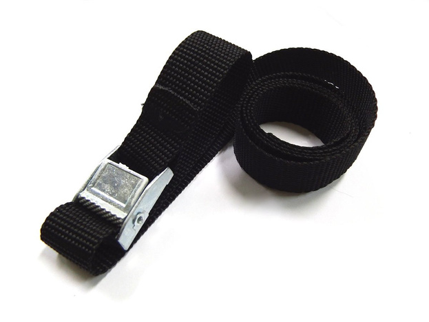 Textil öv 100 cm - 2 darab