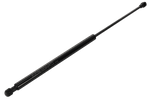 UNITRAILER 350N gázpalack, gázrugó, 525 mm
