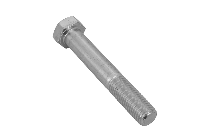 DROMET bilincs rögzítőcsavar M16x100