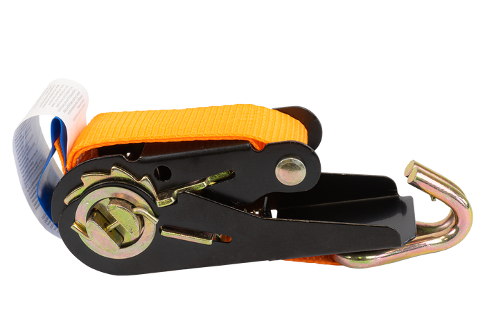 KAMAR 3m/25mm/0.8t szállítószalag feszítővel