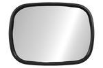 PLASTEX LP0200 univerzális panorámatükör 190x140mm