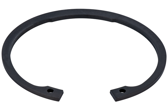 Dobgolyóscsapágy AL-KO COMP 2051 fékezett tengelyhez 34mm