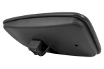 Fűthető oldalsó tükör PLASTEX LP0430E univerzális 440x220mm