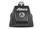 Atera RT 048000 láb hagyományos korláthoz
