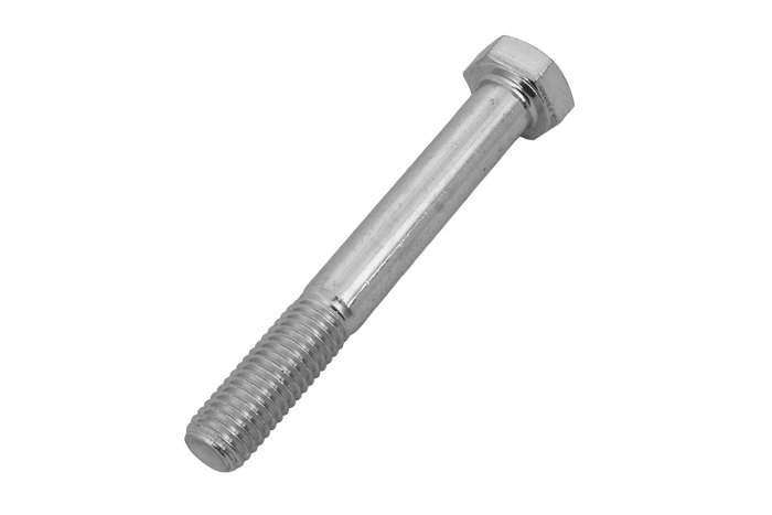 DROMET bilincs rögzítőcsavar M12x90