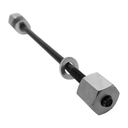 Trail Angel adapter gyorszáras kerékpárokhoz - 974