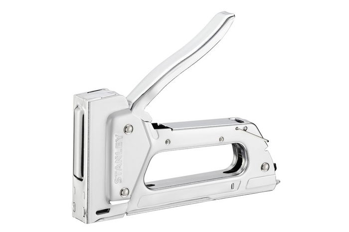 STANLEY LD 6-TR45 kézi tűzőgép A típusú tűzőgépekhez