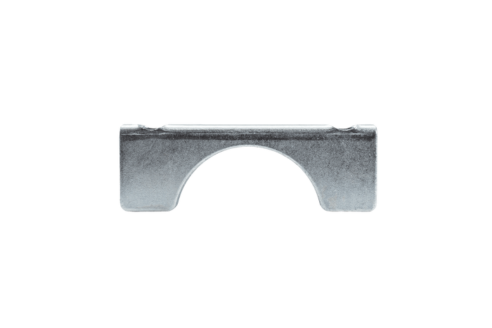 Dromet csatlakozó M10 (1 1/4") bilincshez