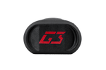 G3 gerendasapka - K60.013 CL