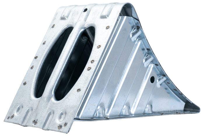 AL-KO kerékék H: 161mm UK36 fém