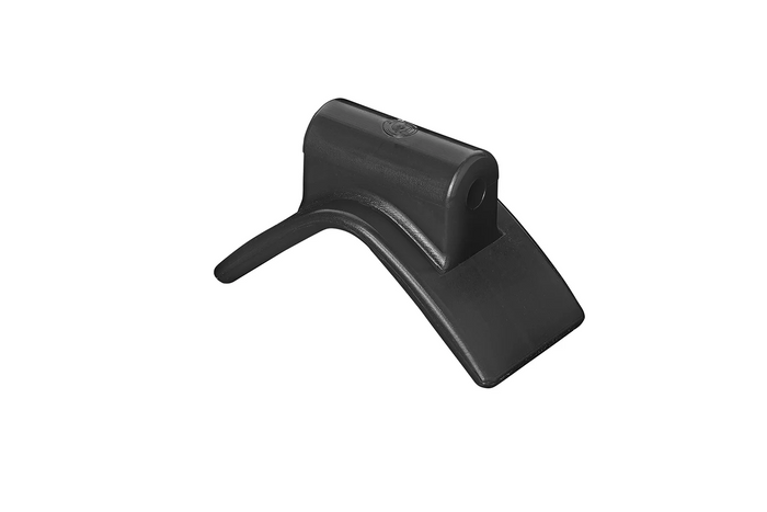 ProPlus 345453BK orrvédő csónakutánfutóhoz